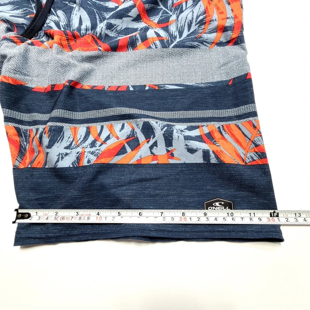 ONeill boardshorts hyperfreak